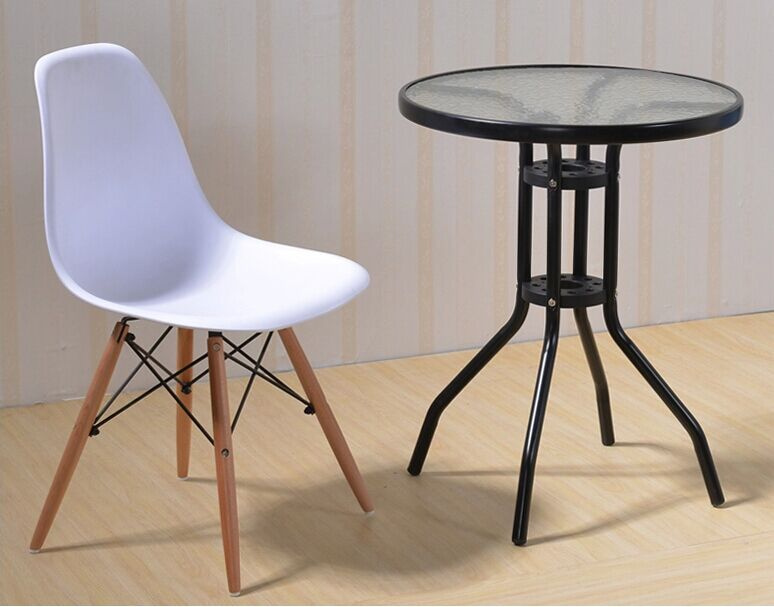 High Quality Hot Sale Dining Table, Coffee Table, Table