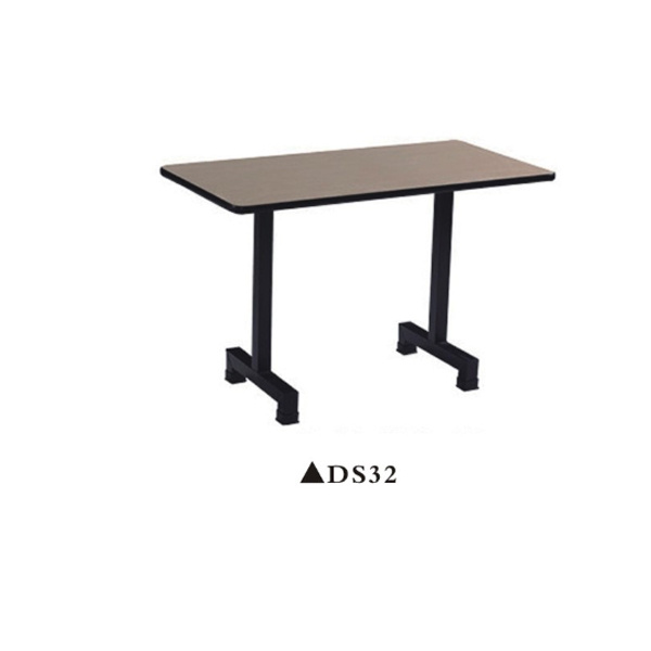 Antique Wooden Dining Table for Sales