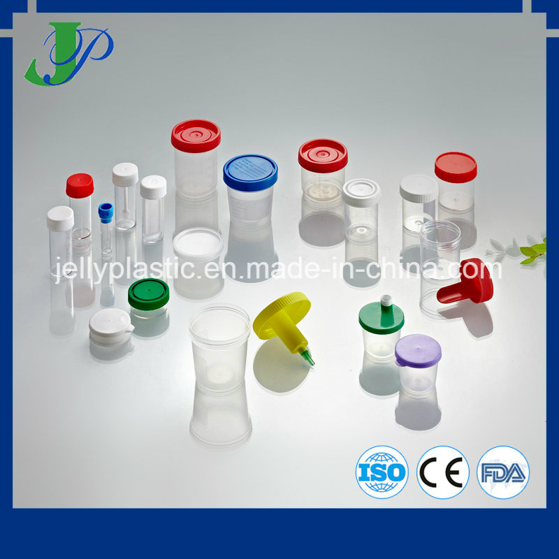 Urine Specimen Bottle