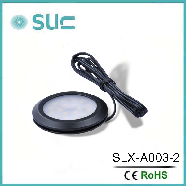LED Cabinet Light for Wardrobe