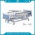 with Foldable Dinnng Board Two Functions Hospital Nursing Beds