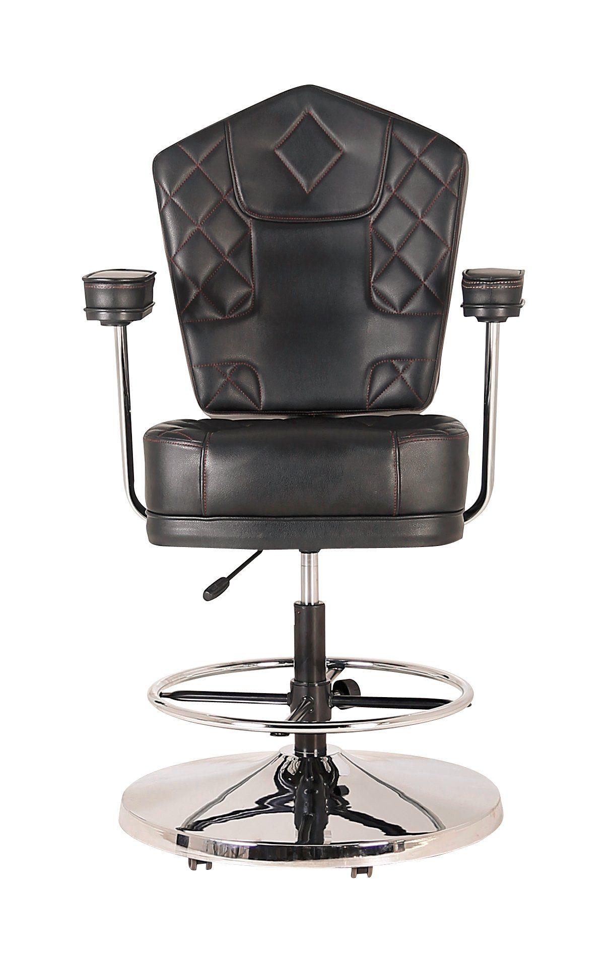 Casino Devil Stool