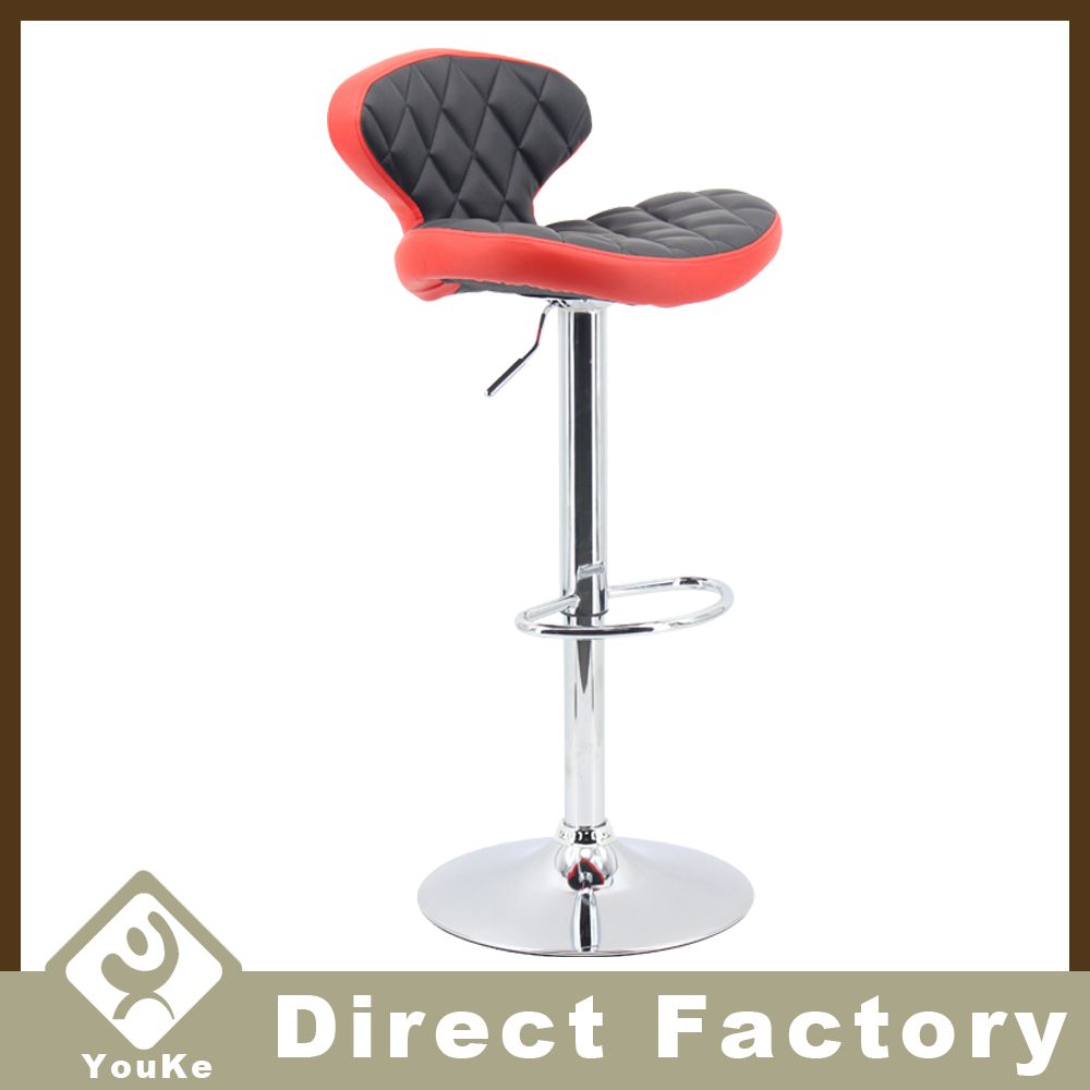 Latest Design Bar Stool Used in Night Club