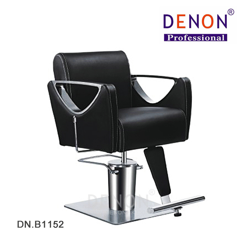 Beauty Salon Chairs Barber Chair for Sale Cheap (DN. B1152)