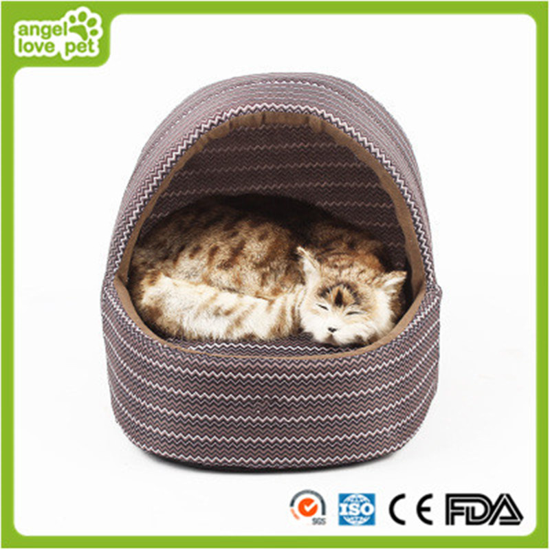 Handmade Dog Bed Indoor Dog House