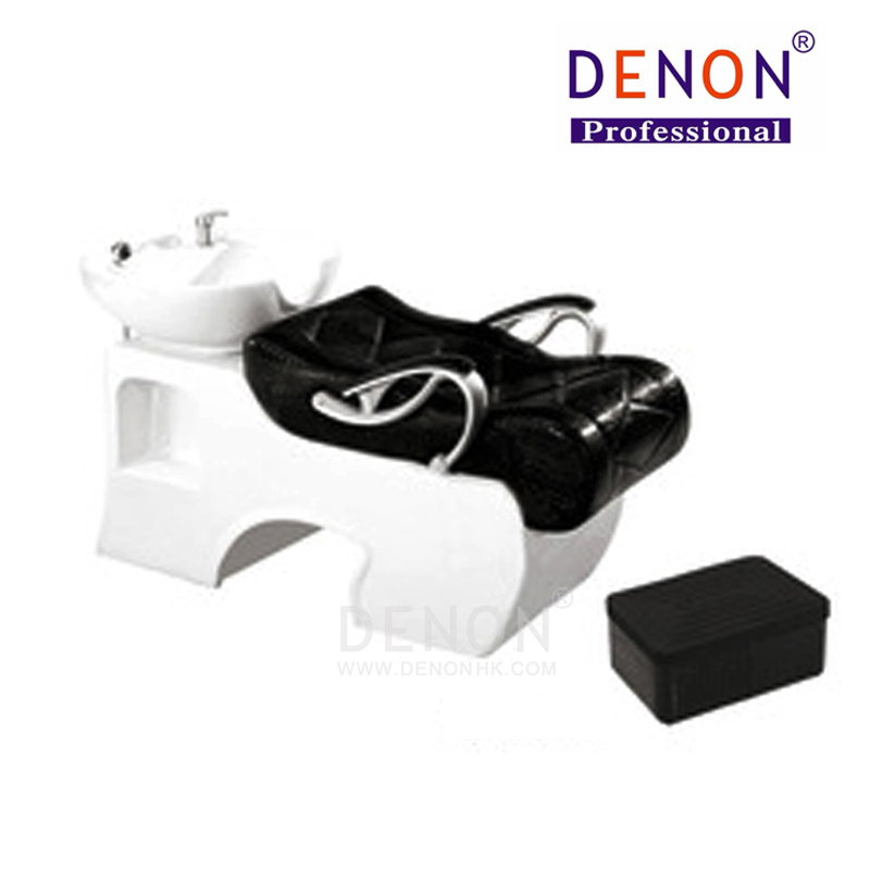 Hairdressing Shampoo Chair for Beauty Salon (DN. J1001)