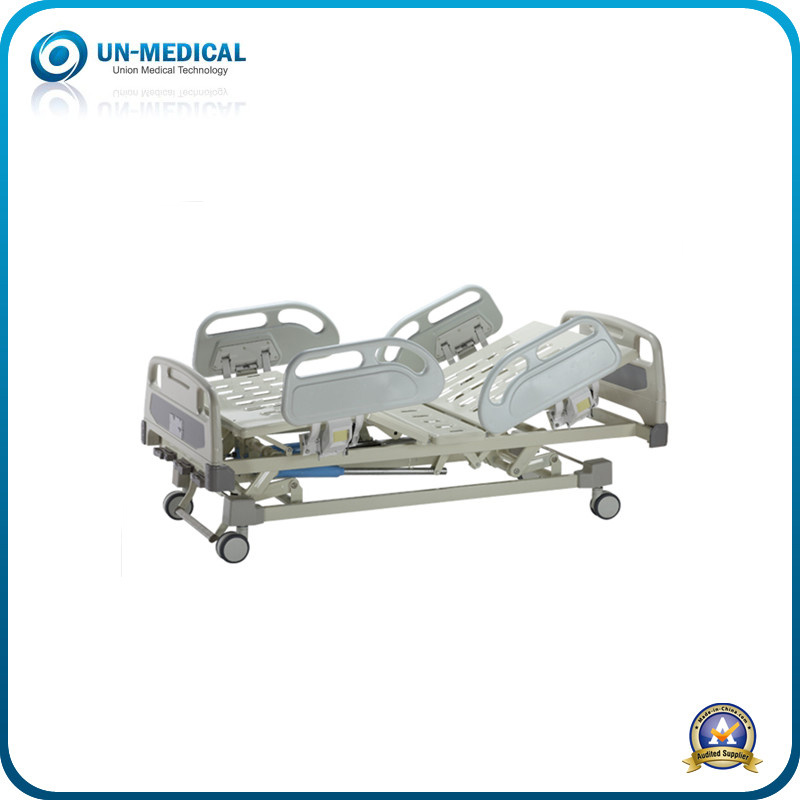 Hospital Medical Bed Room Used Furniture