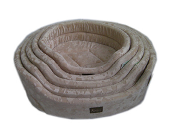 Pet Bed (WY1304041-1A/E)