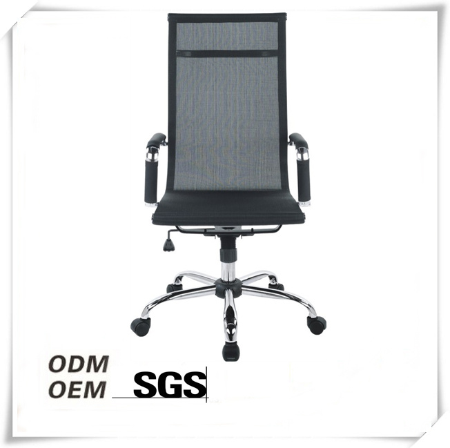 Office Modern Fabric Chair with High Quality