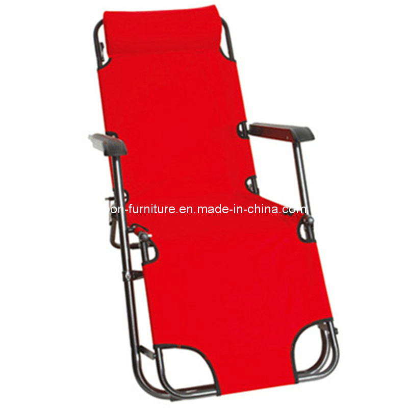 New Garden Furniture/Outdoor Recliner Chairs