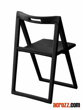 Modern Banquet Party Events Furniture Enjoy 460 Folding Chair