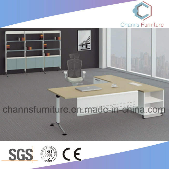 Modern Office Furniture Manager Table Computer Desk
