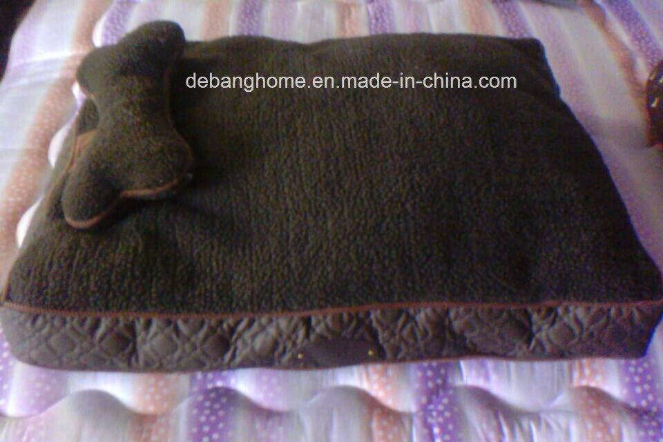 Square Matterss for Pet Bed