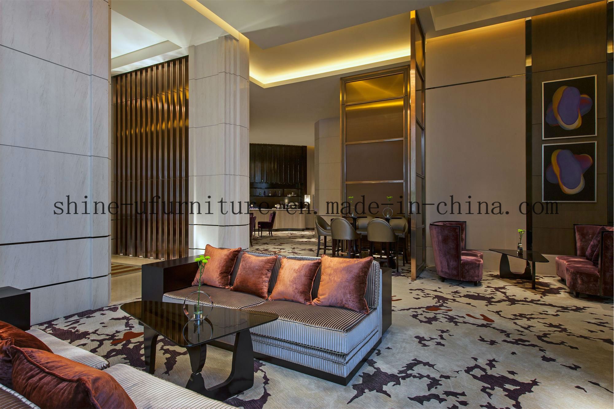 Holiday Inn Hotel Bedroom Furniture Prices