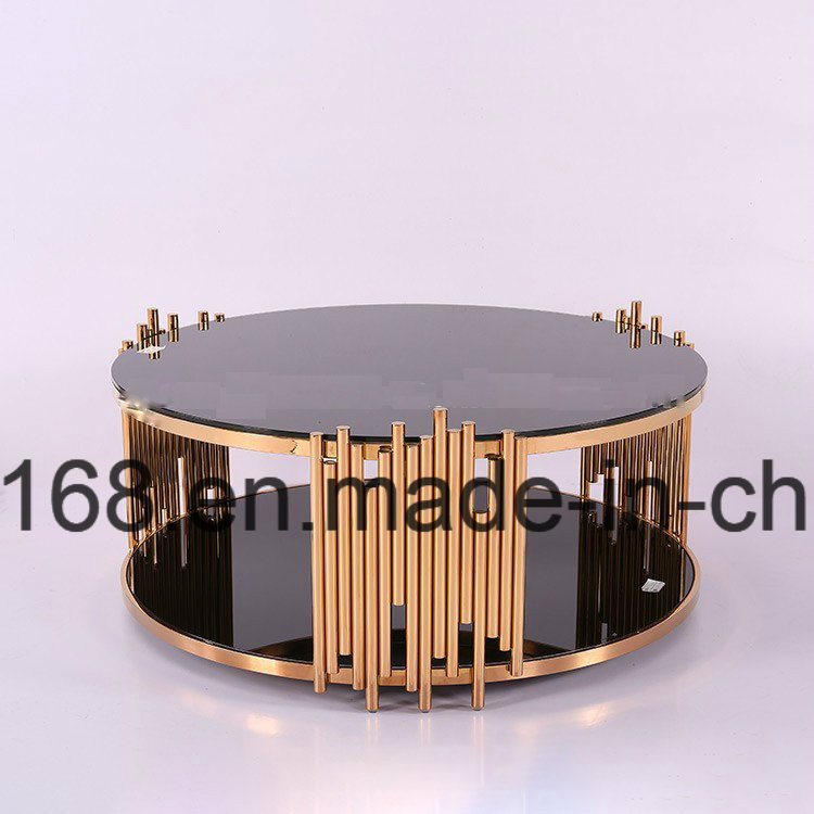 Beautiful Coffee Table Heibei Manufacturer Sales