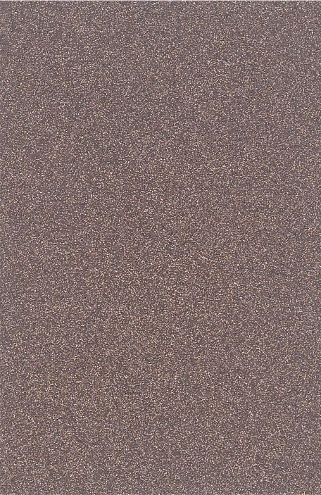 UV High Glossy&Wood Grain Panel for Kitchen Cabinet