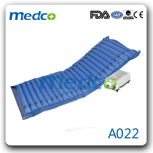 Medical Jet Air Anti Bedsore Mattress Bar-Type