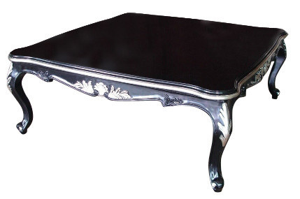 Hotel Coffee Table Hotel Furniture