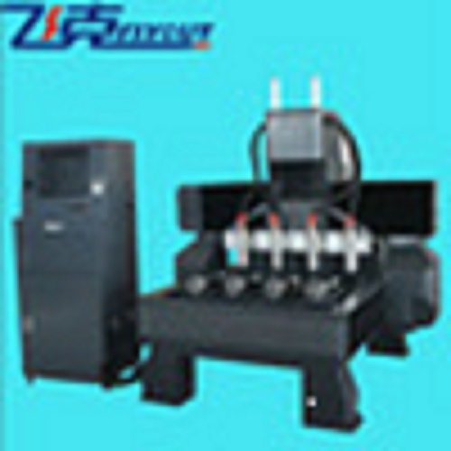 2016 Hot Sale CNC Machine CNC Router CNC Engraver CNC Engraving Machine Woodworking Machine