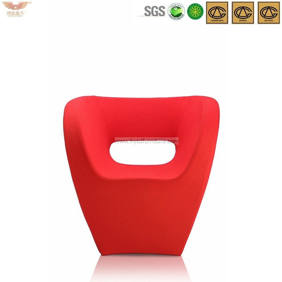Creativity Combination modern Sofa