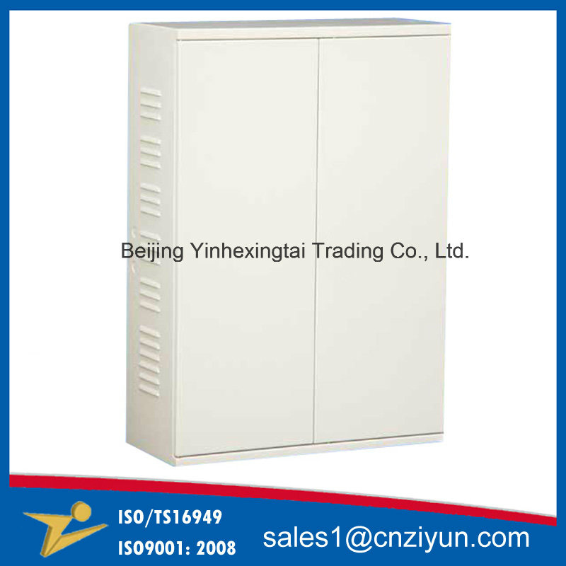 OEM Metal Steel Aluminum Cabinet