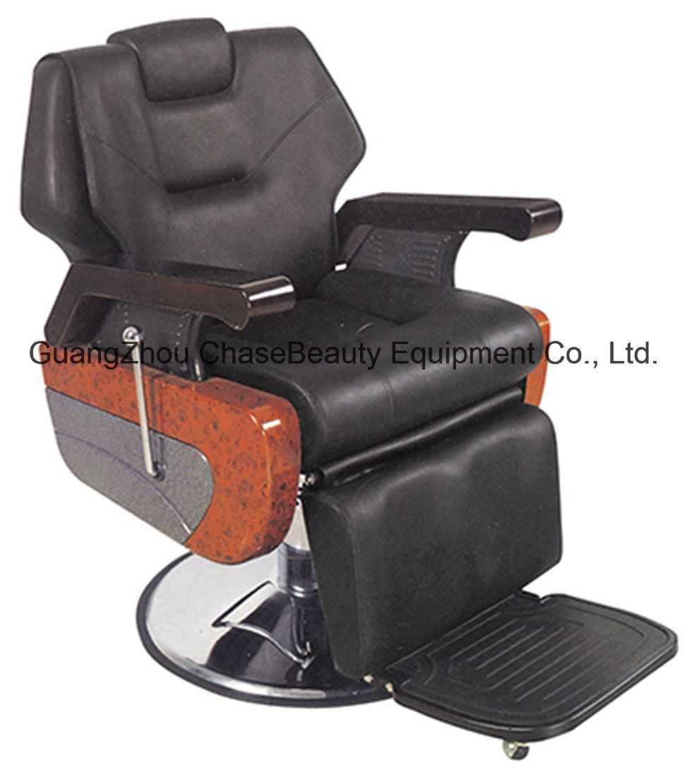 Salon Beauty Chair Wholesale Salon Furniture Barber Shop Salon Chair