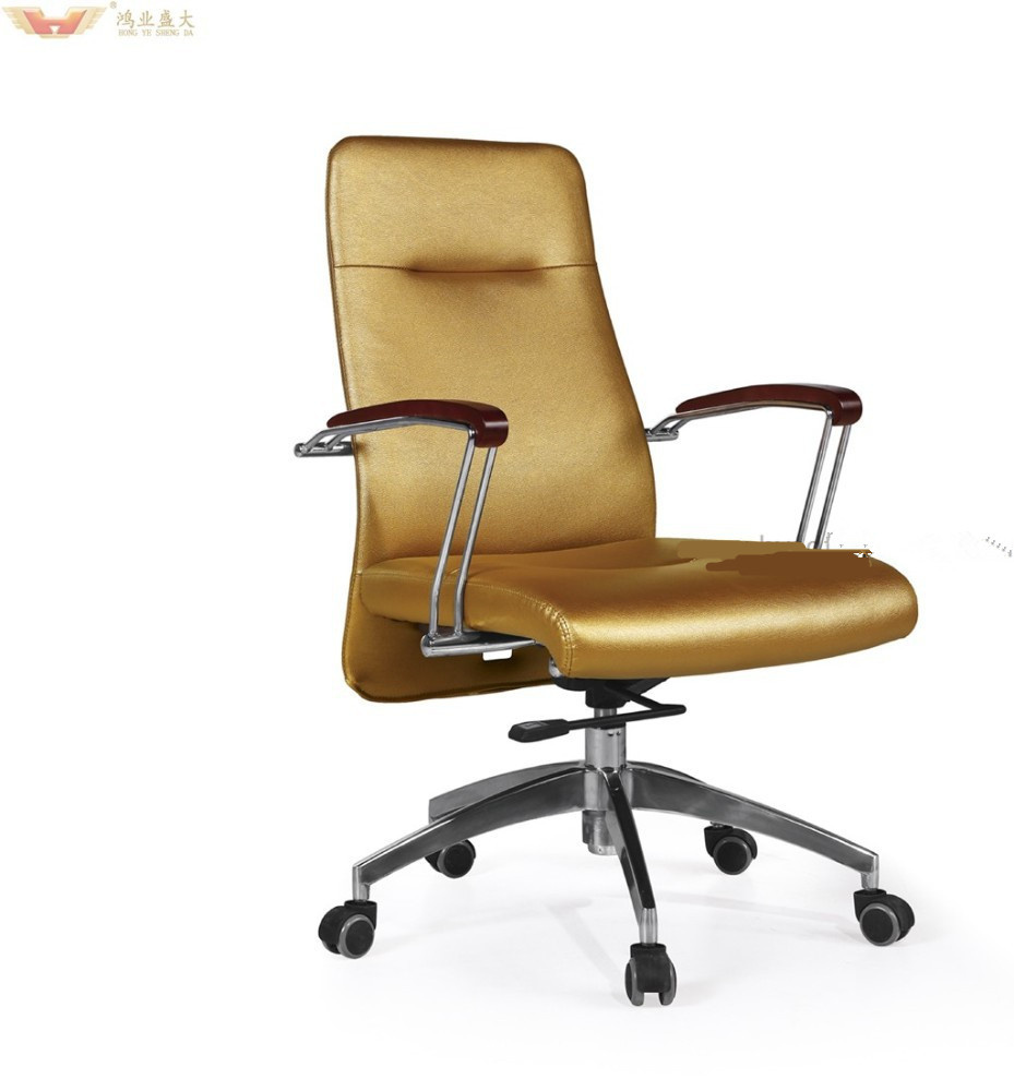 Comfortable Luxury Computer Gaming Foldable Recliner Mesh Chair