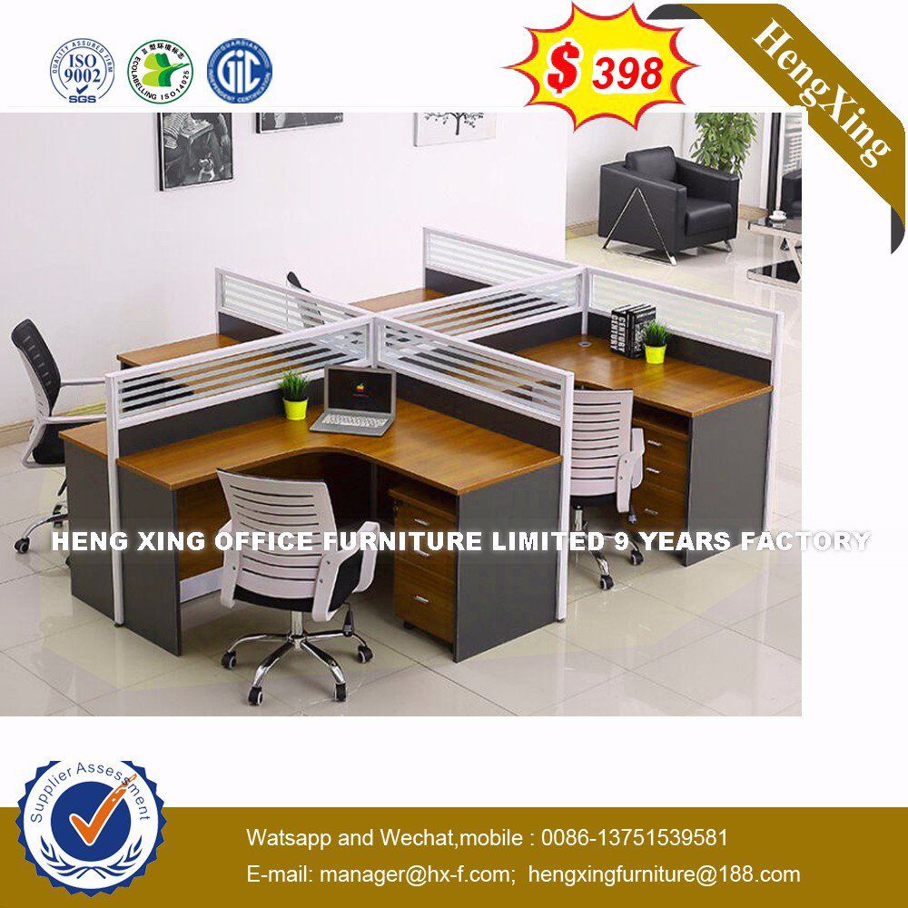 Wholesale	 Side Cabinet Light Grey Color Chinese Furniture (HX-8NR0290)
