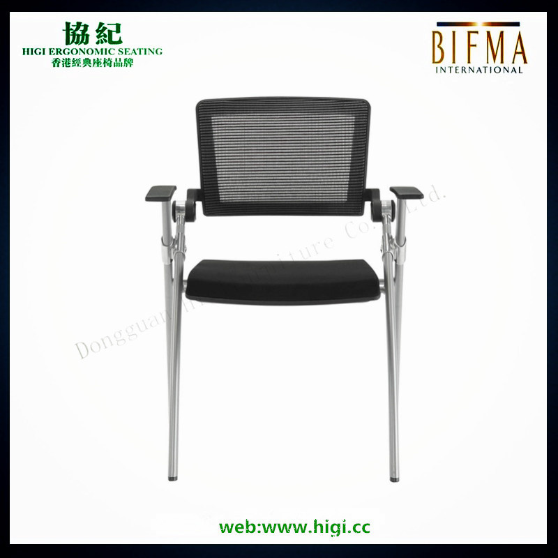 Factory School Hospital Laboratory Training Chair