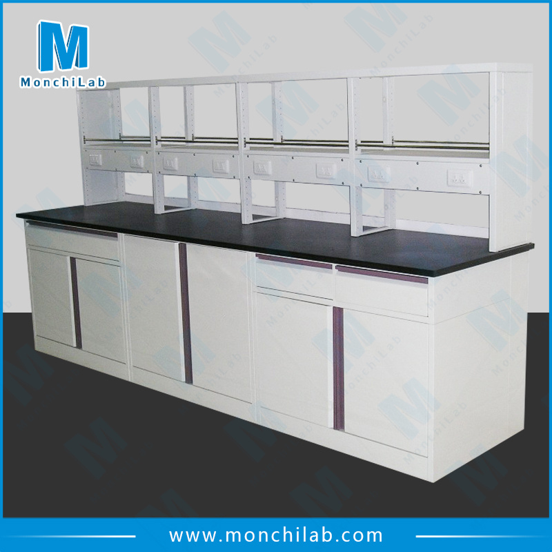 Used School Furniture School Lab Furniture