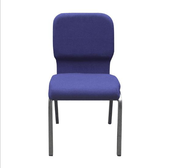 Church Chair / Restaurant Wedding Chair Modern Dining Chair for Banquet