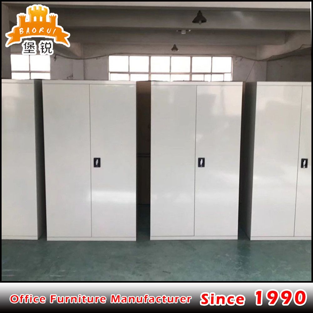 Fas-008 Heavy Duty Metal Steel Garage Tool Storage Cabinet