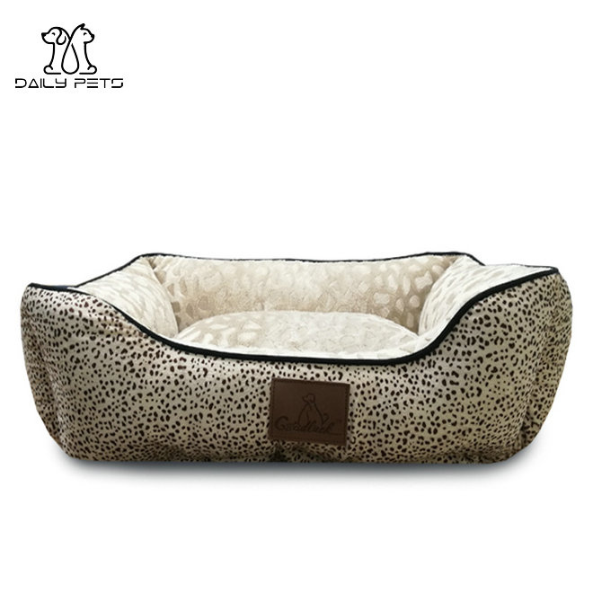 Pet Bed