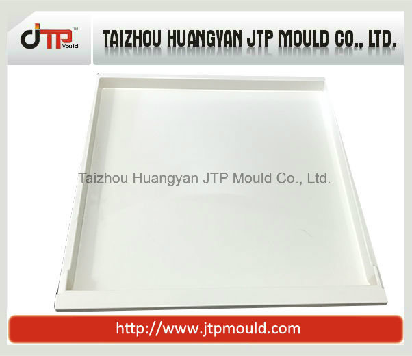 2017 Ice Tray Mould