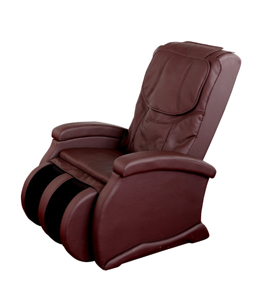 Intelligent Massage Chair