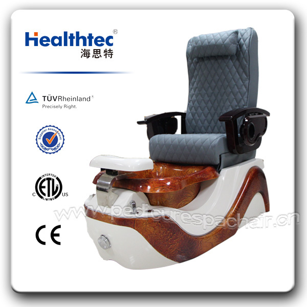 Pedicure Massage Salon SPA Chairs