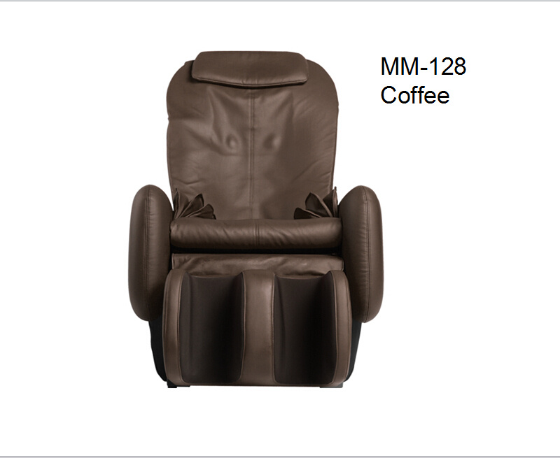 Top Quality Body Massager Chair Electric Comfort Massage Chair