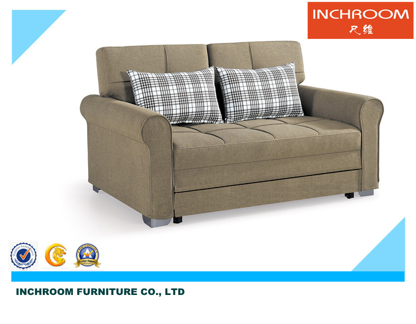 2016 New Item Folded Functional Living Room Furniture