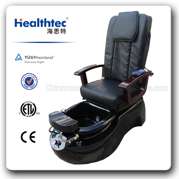 Professional Full Function Beauty Salon Furniture Used