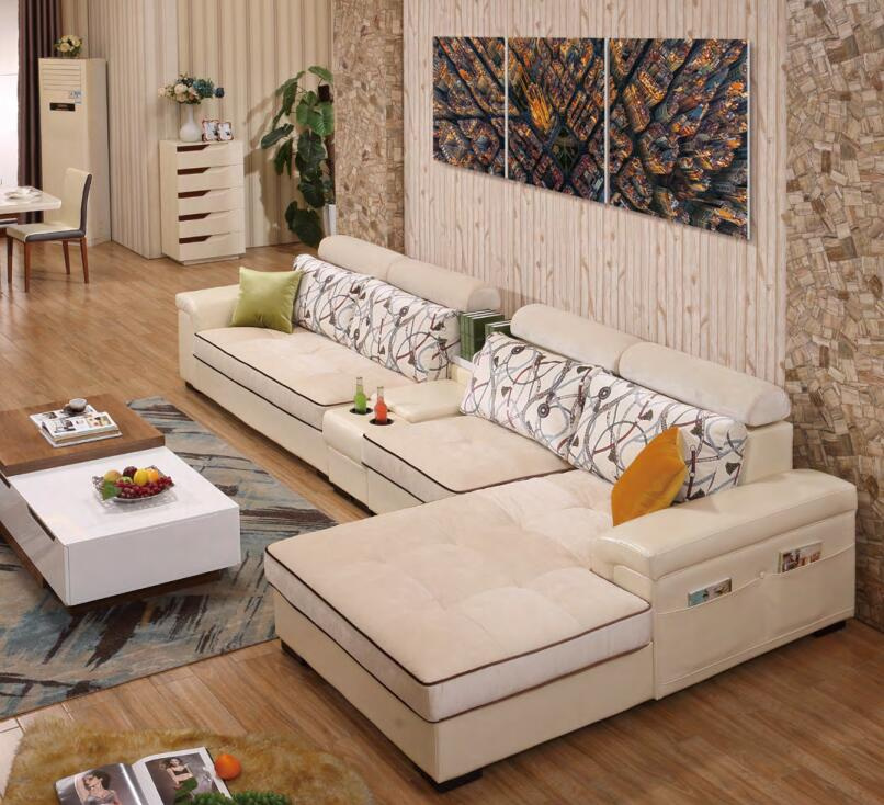 Home Furniture Indonesia Wood Carving Furniture