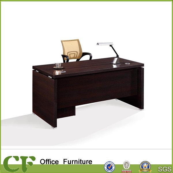Luxury Italian Office Executive Computer Desk Assembly Instructions