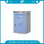 Ce ISO Approved Plastic Hospital Chinese Bedside Medical Cabinet