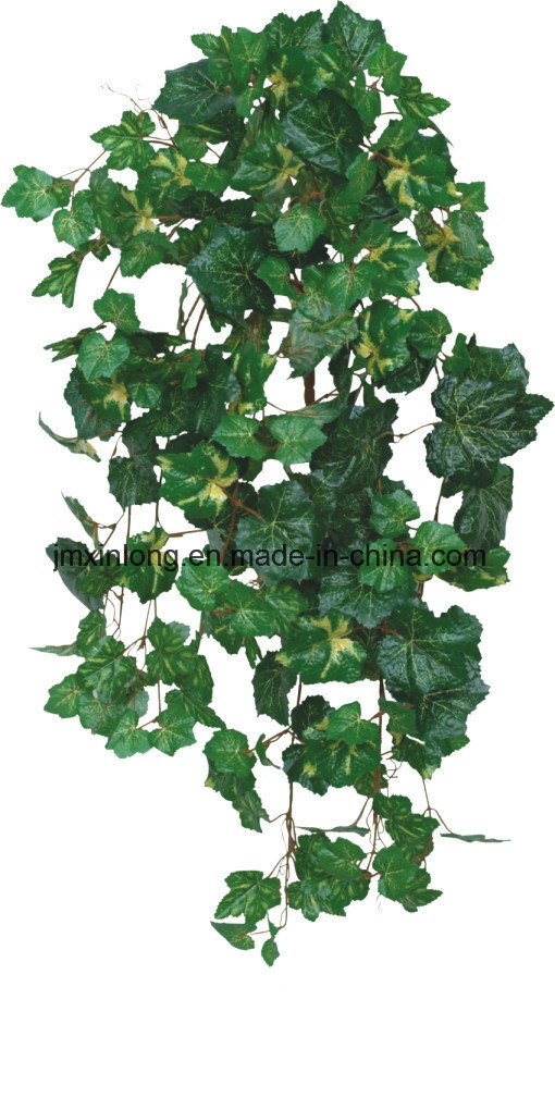 Top Quality Artificial Plant Piggy Back for Garden Decor