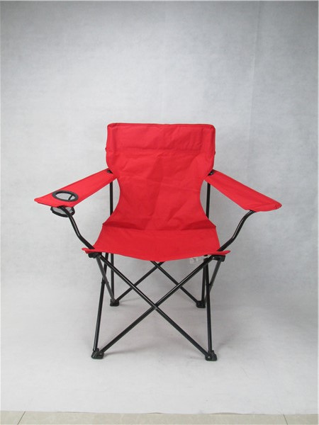 Folding Chair for Camping Beach Chair