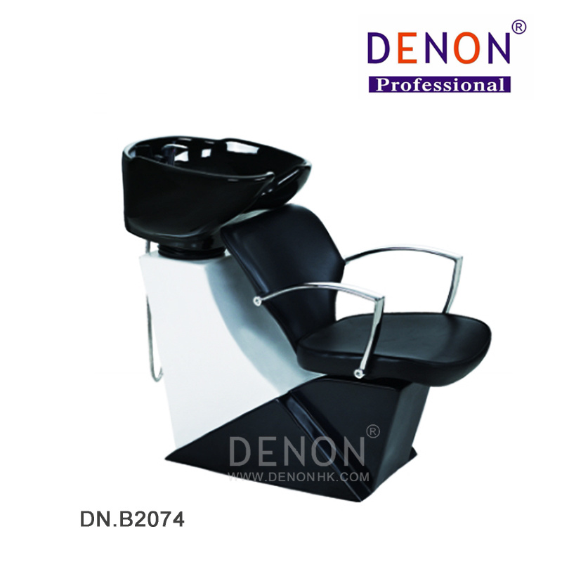 Hairdressing Shampoo Chair for Beauty Salon (DN. B2074)