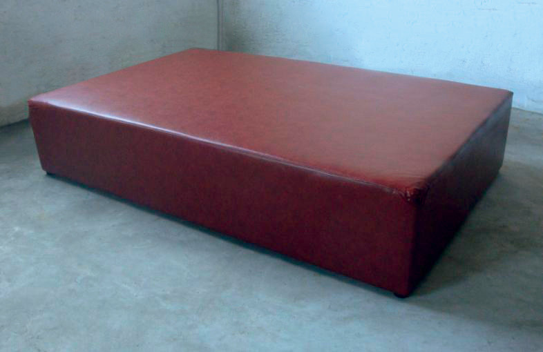 Thai Hotel Sauna Bed Hotel Furniture