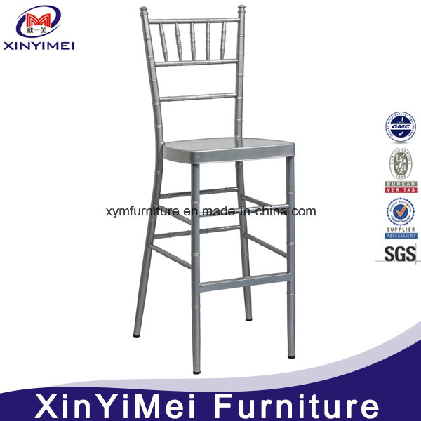 Chiavari Barstool