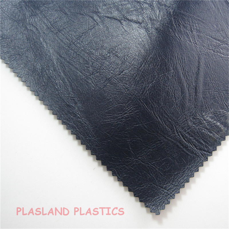 Furniture PVC Leather/ PVC Sofa Leather