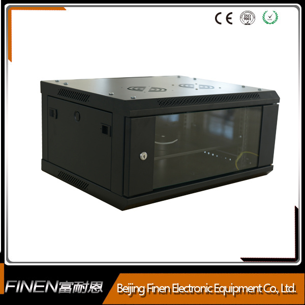 Wall Mount Network 12u Rack Cabinet