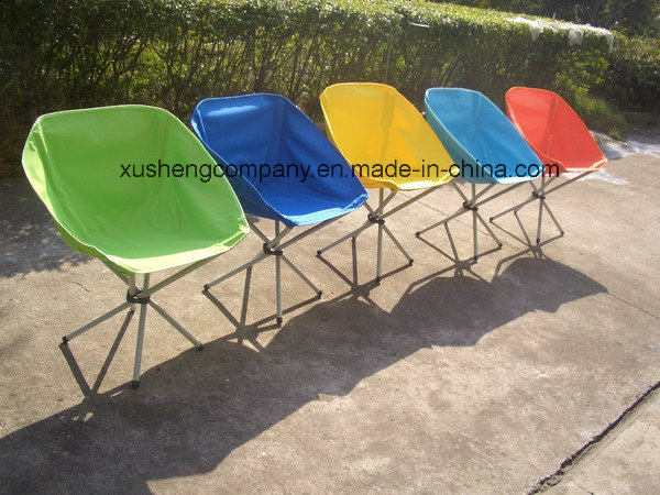 Redesign Folding Chair for Camping, Beach, Fishing